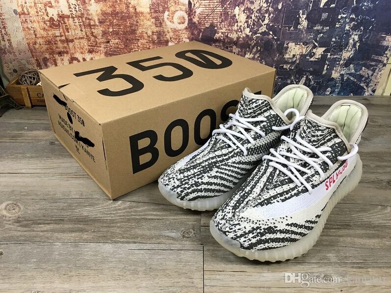 Moonrock Yeezy 350 Boost Comparison Romania
